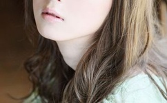 劲爆欧美色欧美